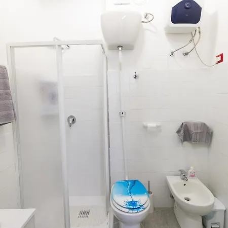 Cozy Flat With Pool And Access Apartamento Teulada