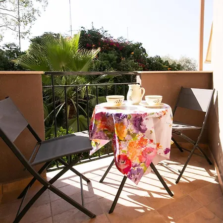 Cozy Flat With Pool And Access * Teulada