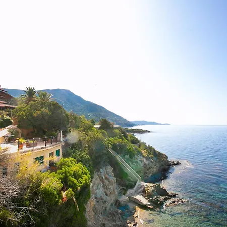 Appartement Cozy Flat With Pool And Access *