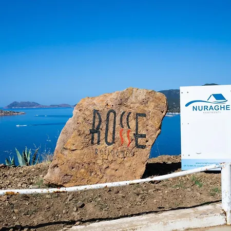 Daire Cozy Flat With Pool And Access Teulada